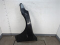 Крыло BMW 5 E60 2003-2010 - 22229020
