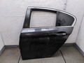 Дверь боковая BMW 5 2016-2024 - 22229638
