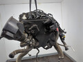 Двигатель для bmw - 22229639