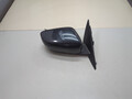 Зеркало боковое BMW 5 2016-2024 - 22229654