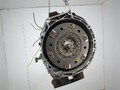 Коробка передач для bmw - 22229666