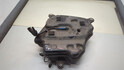 Бак adblue BMW 5 2016-2024 - 22229714
