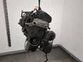 Двигатель для Skoda - 22229940