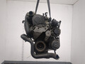 Двигатель для Skoda - 22230292