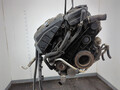 Двигатель для bmw - 22230654