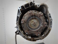 Коробка передач для bmw - 22230666
