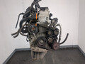 Двигатель для Skoda - 22231105