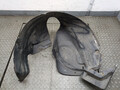 Защита арок (подкрылок) Land Rover Freelander 2 2006-2014 - 22231342