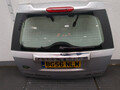 Крышка багажника Land Rover Freelander 2 2006-2014 - 22231350
