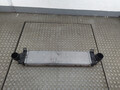 Радиатор интеркулера Land Rover Freelander 2 2006-2014 - 22231353