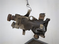 Редуктор моста Land Rover Freelander 2 2006-2014 - 22231354