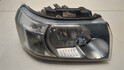Фара передняя Land Rover Freelander 2 2006-2014 - 22231360