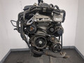 Двигатель для Skoda - 22231513