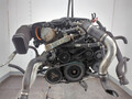 Двигатель для bmw - 22234648