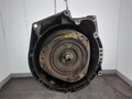 Коробка передач для bmw - 22234662