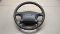 Руль Toyota Picnic 1996-2001 - 22235802