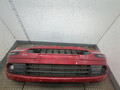 Бампер Citroen Xsara-Picasso 1999-2012 - 22244161