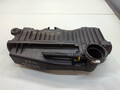 Корпус воздушного фильтра Citroen Xsara-Picasso 1999-2012 - 22244175