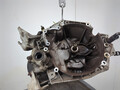Коробка передач для Citroen - 22244176