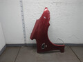 Крыло Citroen Xsara-Picasso 1999-2012 - 22244177