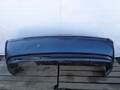Бампер BMW 7 E65 2001-2008 - 223491902