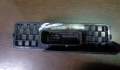 Блок управления бортовой сети (body control module) 4F0907280 - 2301956432 | Фото#3