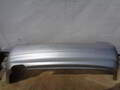 Бампер BMW 3 E90 2005-2012 - 232895559