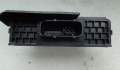 Блок управления бортовой сети (body control module) 4F0907280A, 4F0910280 - 2434914788 | Фото#2