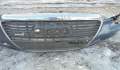 Бампер - 250597218 | Фото#4