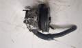 Насос гидроусилителя Land Rover Range Rover Sport 2005-2013 - 2520655