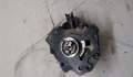 Вакуумный насос Land Rover Range Rover Sport 2005-2013 - 2521693