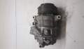 Компрессор кондиционера Mercedes ML W164 2005-2011 - 2522836