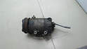 Компрессор кондиционера Ford Focus 2 (рест) 2008-2011 - 2525560