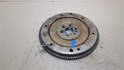 Маховик акпп (драйв плата) BMW X5 F15 2013-2018 - 2527374