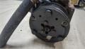 Компрессор кондиционера Ford Fusion 2002-2012 - 2527541