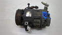Компрессор кондиционера Nissan X-Trail (T31) 2007-2015 - 2529389