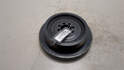 Шкив коленвала BMW X5 F15 2013-2018 - 2530771