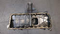 Поддон BMW X5 E53 2000-2006 - 2531932