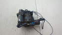 Тнвд Ford Focus 2 (рест) 2008-2011 - 2534125