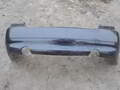 Бампер BMW 3 E90 2005-2012 - 2548915555