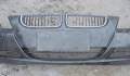 Бампер BMW 3 E90 2005-2012 - 2561916257