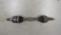 Приводной вал, шрус Toyota Avensis 2 2003-2008 - 2571318