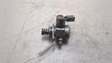 Тнвд BMW X5 F15 2013-2018 - 2673533