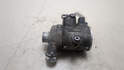 Помпа BMW X5 F15 2013-2018 - 2675887
