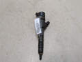Форсунка топливная Opel Vivaro 2001-2014 - 2677063