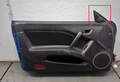 Динамик Hyundai Coupe (Tiburon) 2002-2009 - 2678072