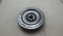 Маховик Ford Focus 2 (рест) 2008-2011 - 2682020