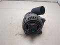 Генератор BMW 7 E38 1994-2001 - 2682888