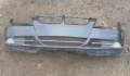 Бампер BMW 3 E90 2005-2012 - 2705922566