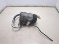 Компрессор кондиционера Opel Astra J 2010-2017 - 2733267